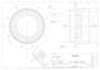 do catia v5 3d modeling ,assembly and technical drawing